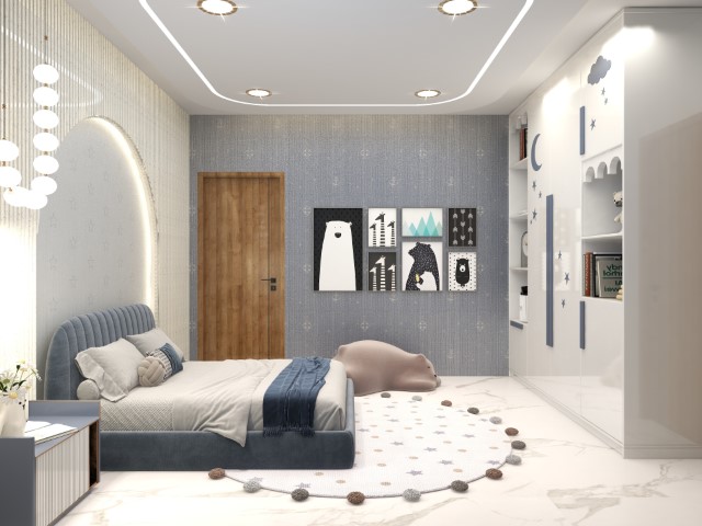 modelflat-cbr