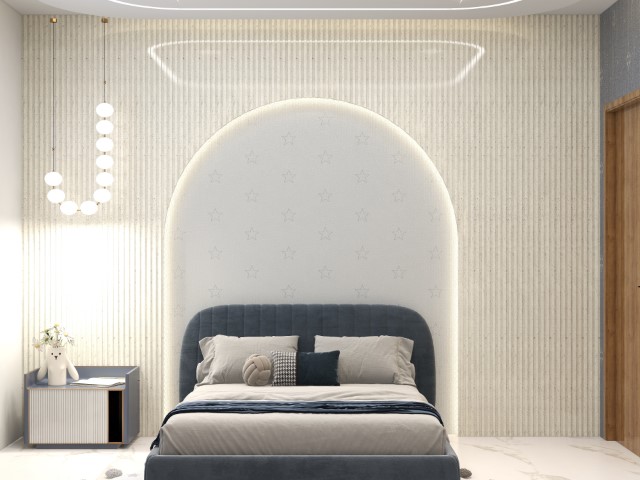 modelflat-cbr