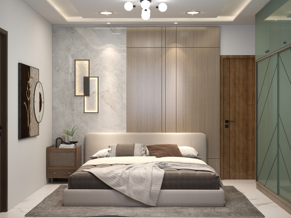 Featured Project 3