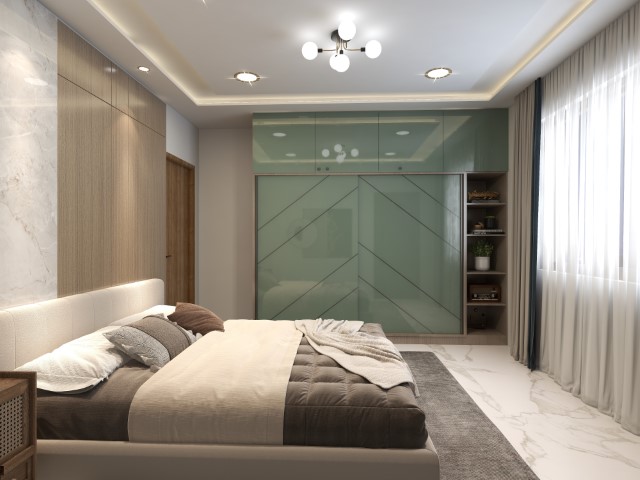 modelflat-gbr