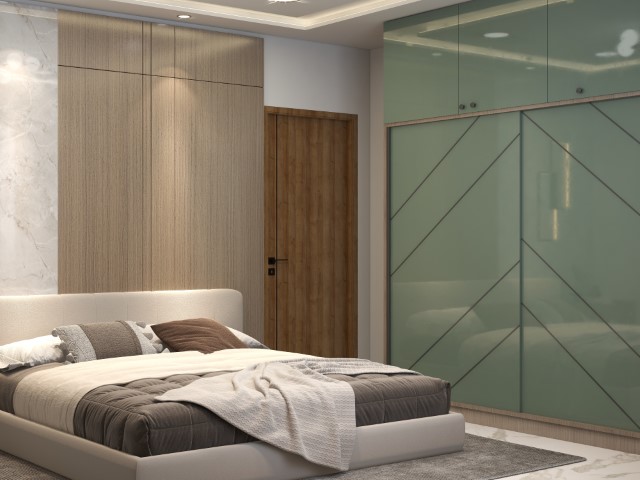 modelflat-gbr