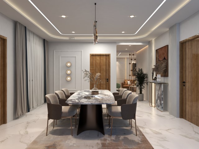 modelflat-livibng-and-dinning