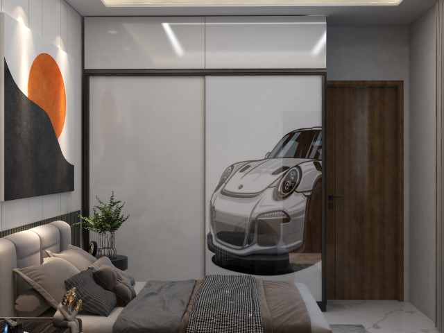 modelflat_-CBR