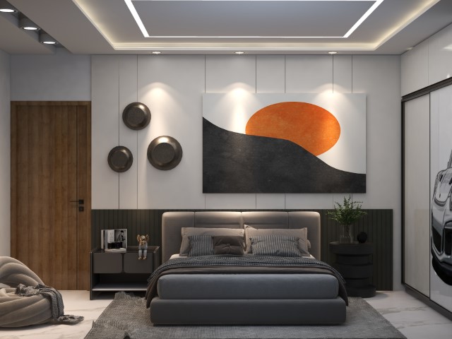 modelflat_-CBR
