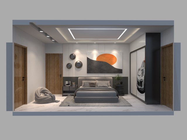 modelflat_-CBR