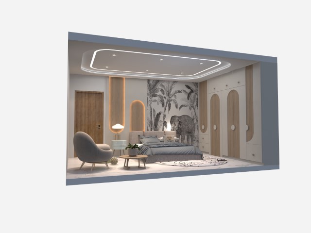 modelflat_-CBR