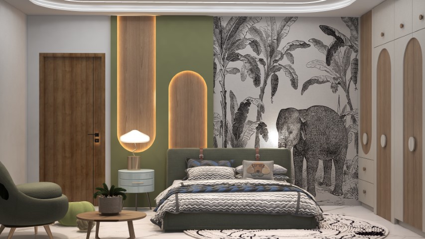 modelflat_-CBR