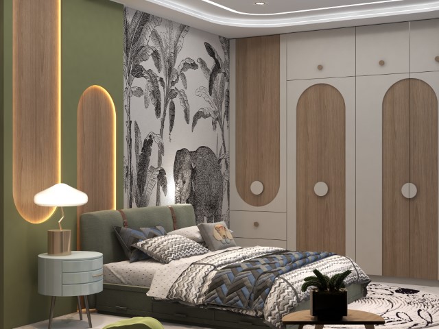 modelflat_-CBR