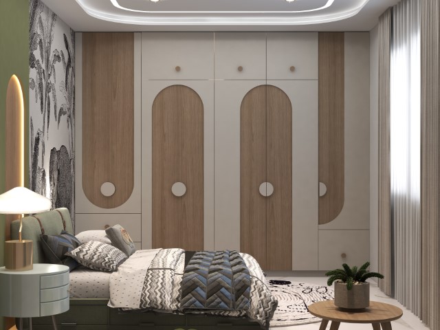 modelflat_-CBR