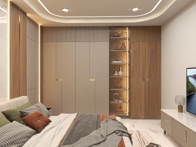 modelflat_-masteredroom
