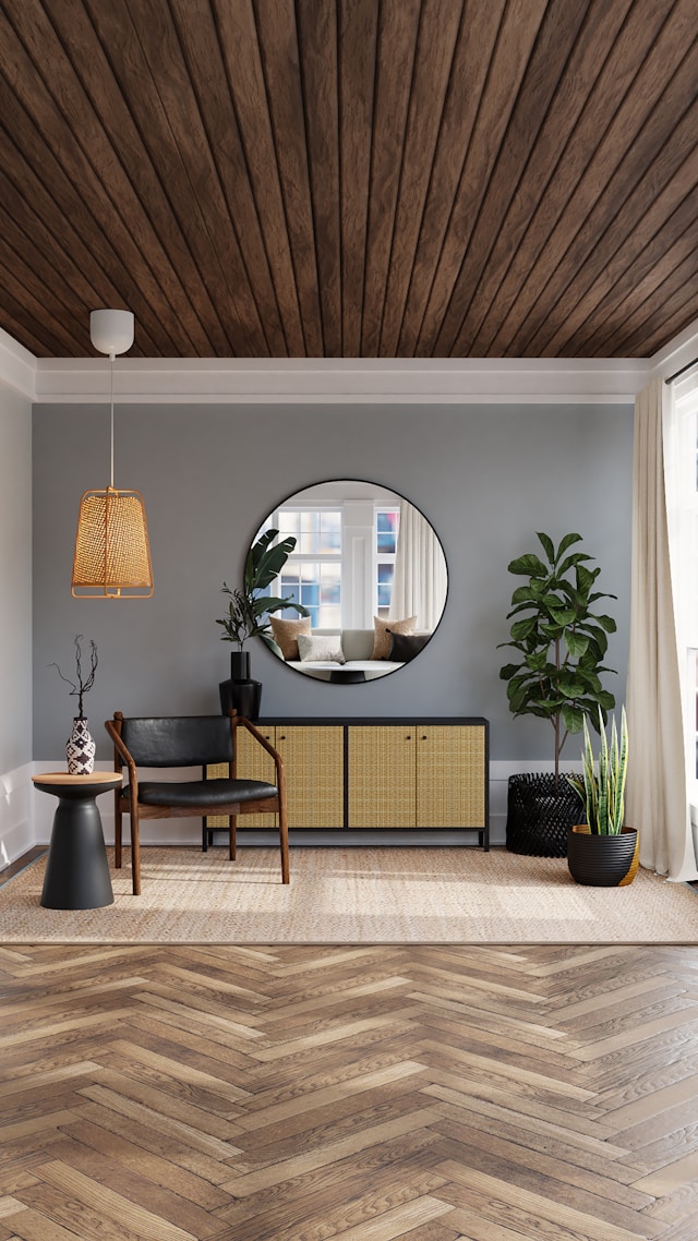 Design Studio